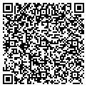 QR code with Brinkley Logging contacts