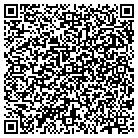 QR code with Living Word Of Faith contacts