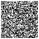 QR code with Mat Maulers Wrestling Club contacts