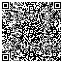QR code with Burchett Logging contacts