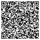 QR code with Jeffs Paint & Trim contacts