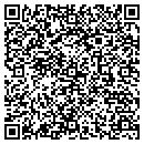 QR code with Jack Trocki Development C contacts
