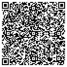 QR code with Big Als Brighton Cafe contacts