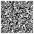 QR code with Cantrell Logging contacts