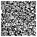 QR code with Carpenter Logging contacts