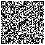 QR code with Higher Level Professional Service contacts