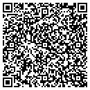 QR code with Carters Logging Inc contacts