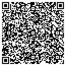 QR code with Jam Developers LLC contacts