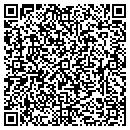 QR code with Royal Farms contacts