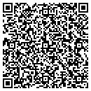 QR code with Jam Development LLC contacts