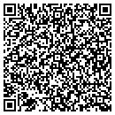 QR code with EWG Computers Inc contacts