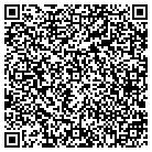 QR code with Mercer Island Saddle Club contacts