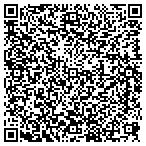 QR code with James P Steward Jr Development Inc contacts