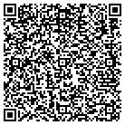 QR code with Ats Associated Technical Service contacts