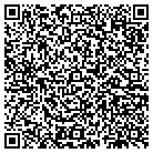 QR code with Amprocorp USA Inc contacts