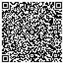 QR code with Western Auto contacts