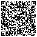 QR code with Scoops Italian Ices contacts
