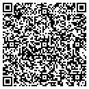 QR code with Bleeker St Cafe LLC contacts