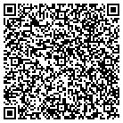 QR code with Shoemaker Distributing contacts
