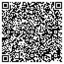 QR code with Jane Princess Developers contacts