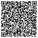 QR code with Dale Mann Logging contacts