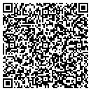 QR code with Jar Group Development contacts