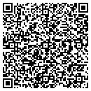 QR code with BlitzBurgers contacts