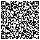 QR code with Simply Ice Cream Inc contacts
