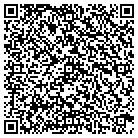 QR code with Jasko Developments LLC contacts