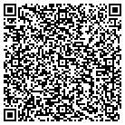 QR code with Beverley & Brown Co Inc contacts