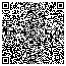 QR code with Davis Logging contacts