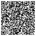 QR code with Dawson Logging contacts
