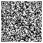 QR code with Blue Fig Cafe contacts