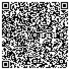 QR code with Mfg Representatives Club contacts