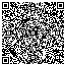 QR code with Dicus Logging contacts