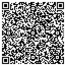 QR code with Don Lopp Logging contacts