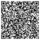 QR code with Sonic Drive-In contacts
