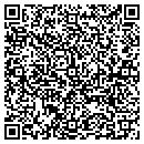 QR code with Advance Auto Parts contacts