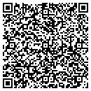 QR code with Jbc Developers LLC contacts