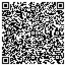 QR code with Microsoft Go Club contacts