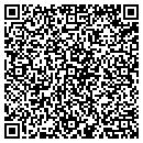 QR code with Smiley Ice Cream contacts