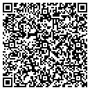QR code with Royal Farm Stores contacts