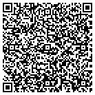 QR code with Richard A Donner CPA Pa contacts