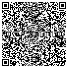 QR code with Sno Lizard Shaved Ice contacts