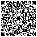 QR code with Mill Creek Boxing Club contacts