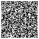 QR code with J Britt Development contacts