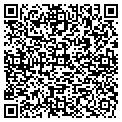 QR code with Jc&H Development Inc contacts