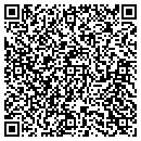 QR code with Jcmp Development LLC contacts