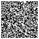 QR code with A Borders Enterprise LLC contacts