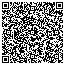 QR code with Back Woods Logging contacts